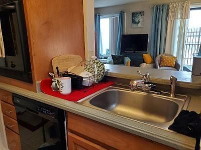 5th image of 10850 Flatlands 9th St APT 28A