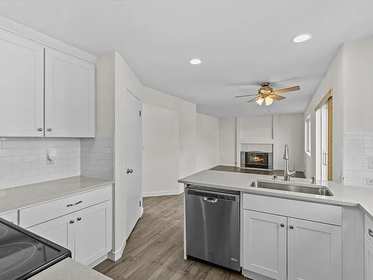 21234 SE 280th St — Photo 15