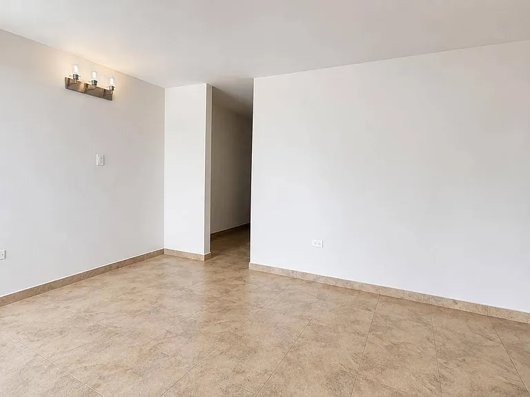 62 Marbella St #3A — Photo 15