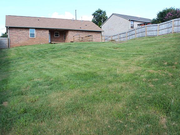 4th image of 4529 Harrell Ln