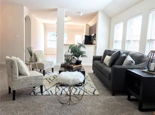 4713 Worchester Ln, McKinney, TX 75070