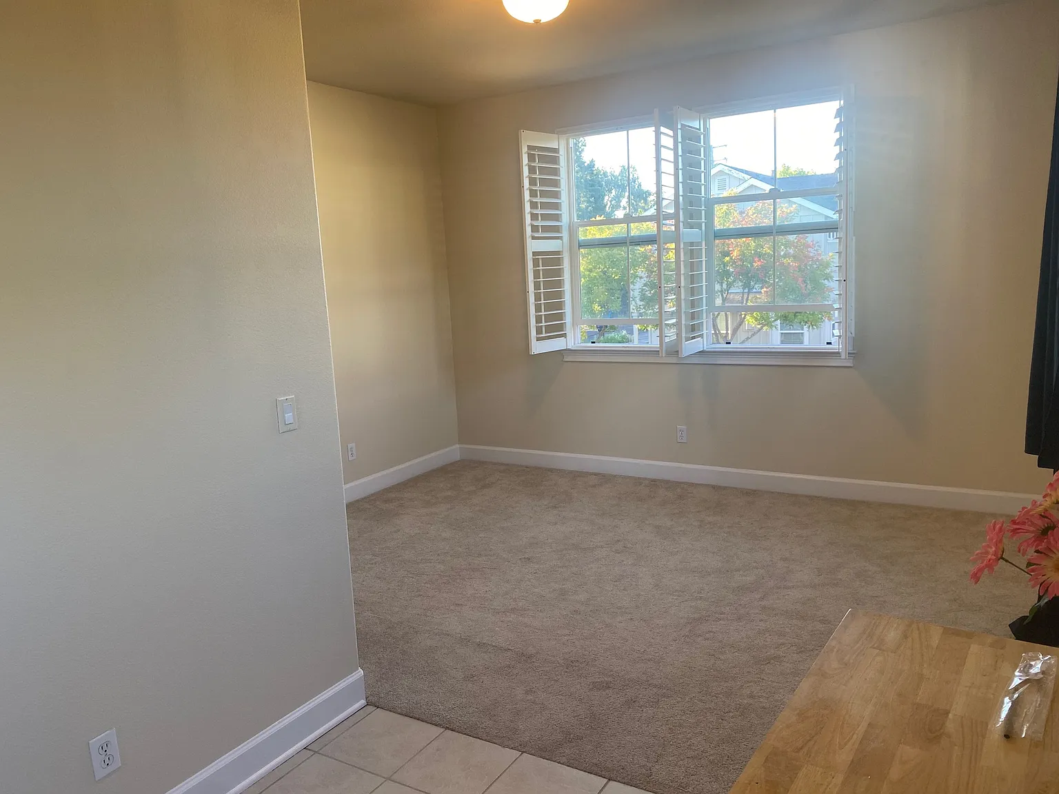 Prairie Ln, Santa Rosa — Photo 2