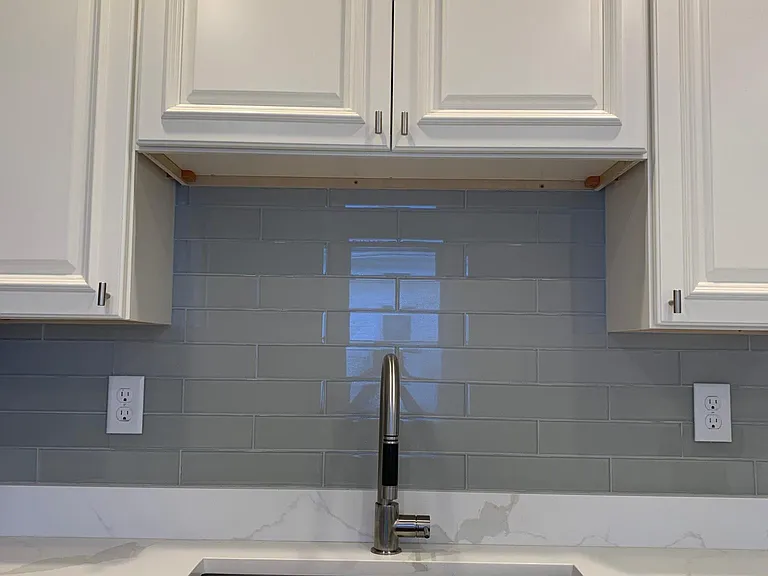 54 Richmond Ave #2 — Photo 1