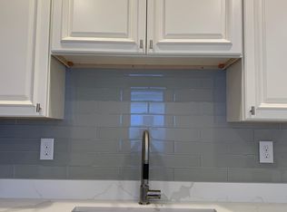 54 Richmond Ave #2, Worcester, MA 01602