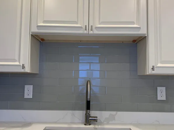 54 Richmond Ave #2, Worcester, MA 01602