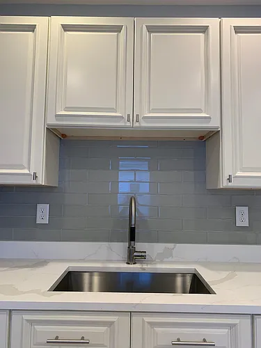 54 Richmond Ave #2 Photo 1