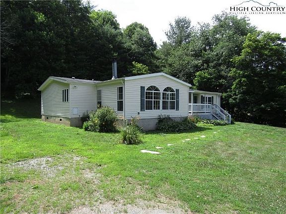 2nd image of 311 Walter Blevins Rd