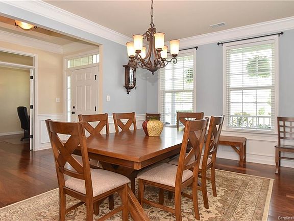 3rd image of 4393 Bridge Pointe Dr #117