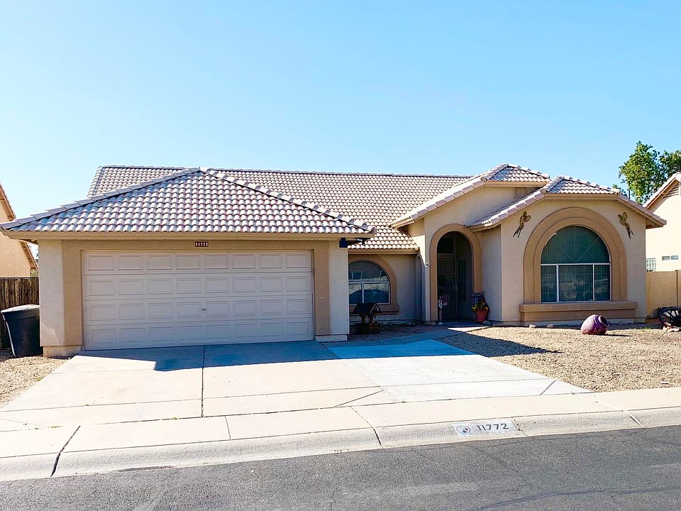 1st image of 11772 N 76th Ln
