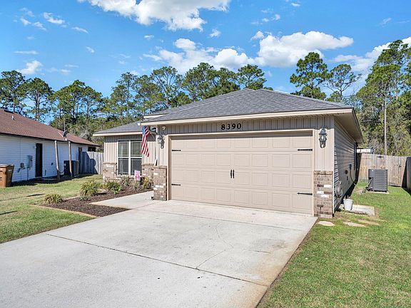 5th image of 8390 Island Dr