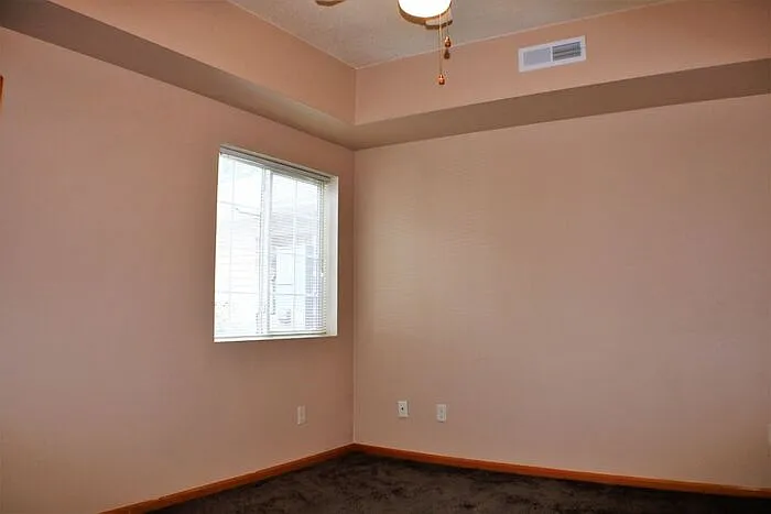 2664 Triple Crown Ln #9 — Photo 9