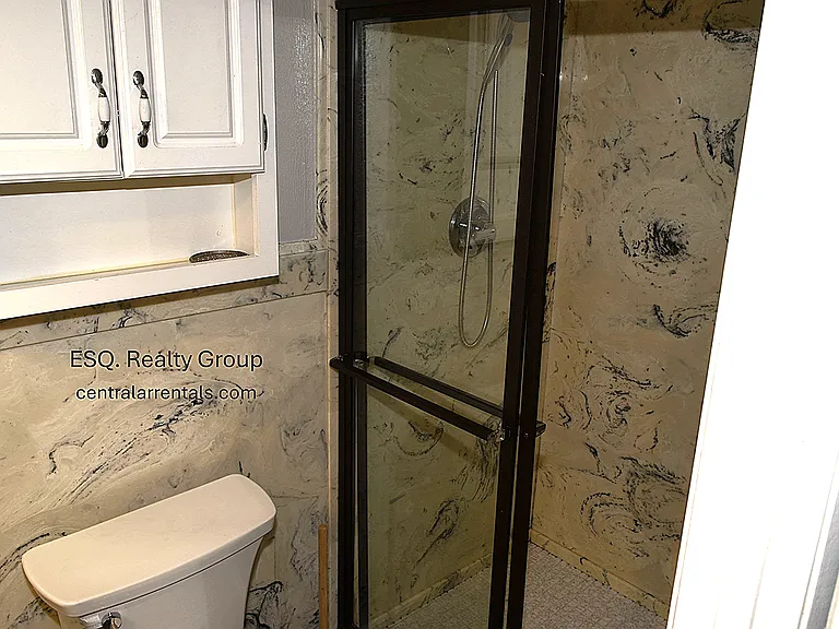201 Audubon St #1003 — Photo 12