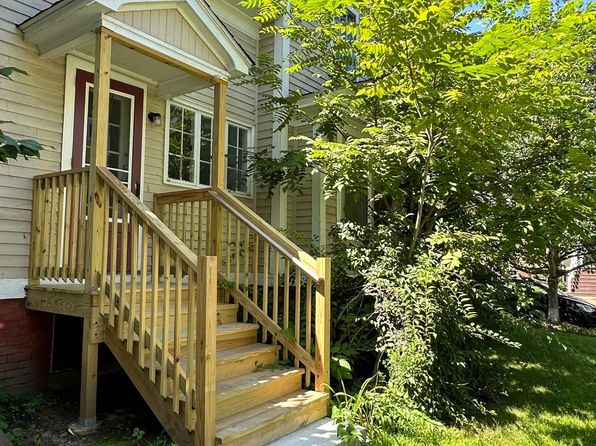 181 Prospect St