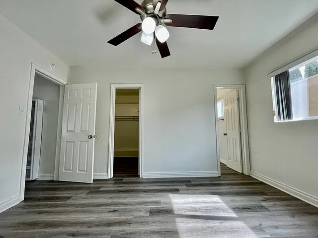 1812 W Crestwood Ln #A5 — Photo 20
