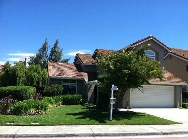 1st image of 18360 Murphy Springs Dr