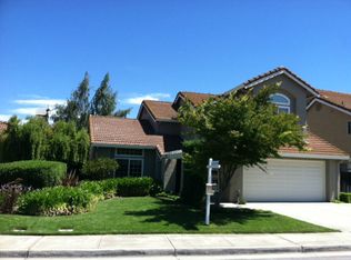 18360 Murphy Springs Dr, Morgan Hill, CA 95037