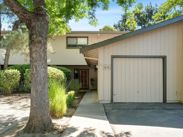 3401 Bermuda Ave APT 10, Davis, CA 95616