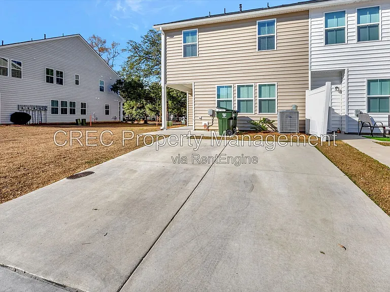 1465 Central Ave — Photo 26