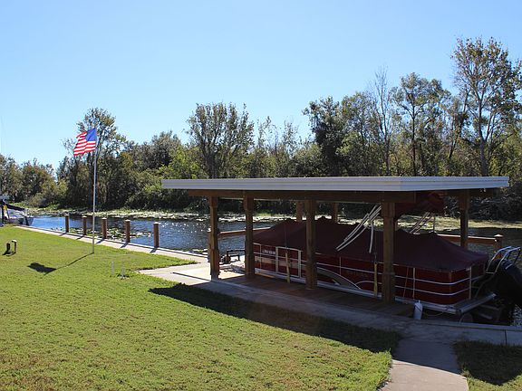 5th image of 5452 E Harbor Dr