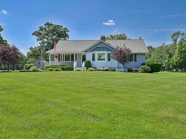 405 Cedar Ave, Richland, NJ 08350