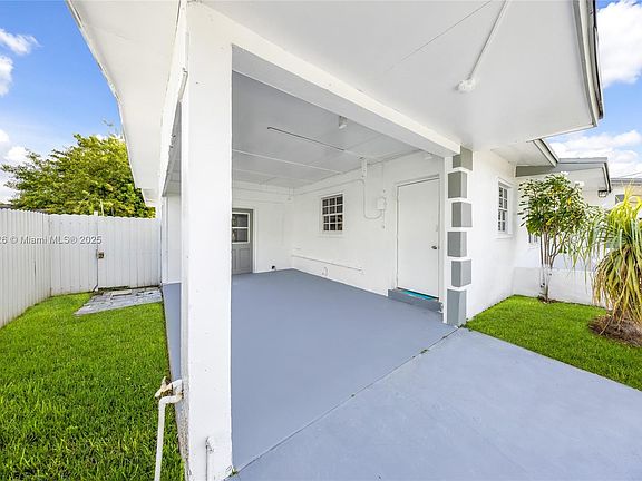 5th image of 17301 NW 24th Ave