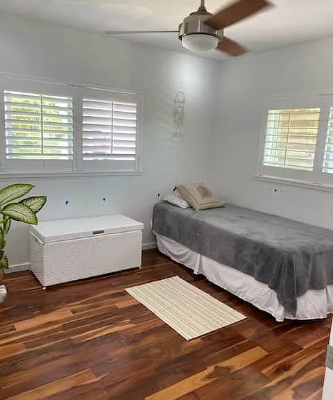 621 Punaa St — Photo 14