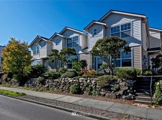 7041 35th Ave NE #A, Seattle, WA 98115