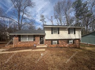 66 Montego Cir, Riverdale, GA 30274