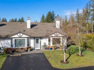 120 Finholm St N #65, Parksville, BC