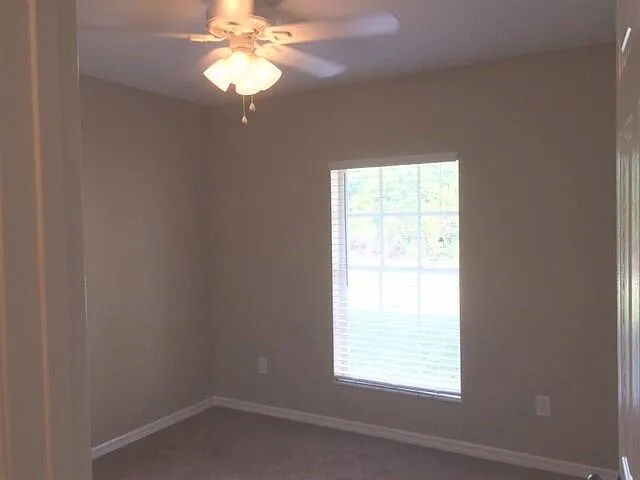 3832 SW Hale St — Photo 14