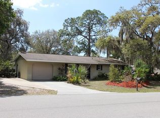 4004 Linwood St, Sarasota, FL 34232