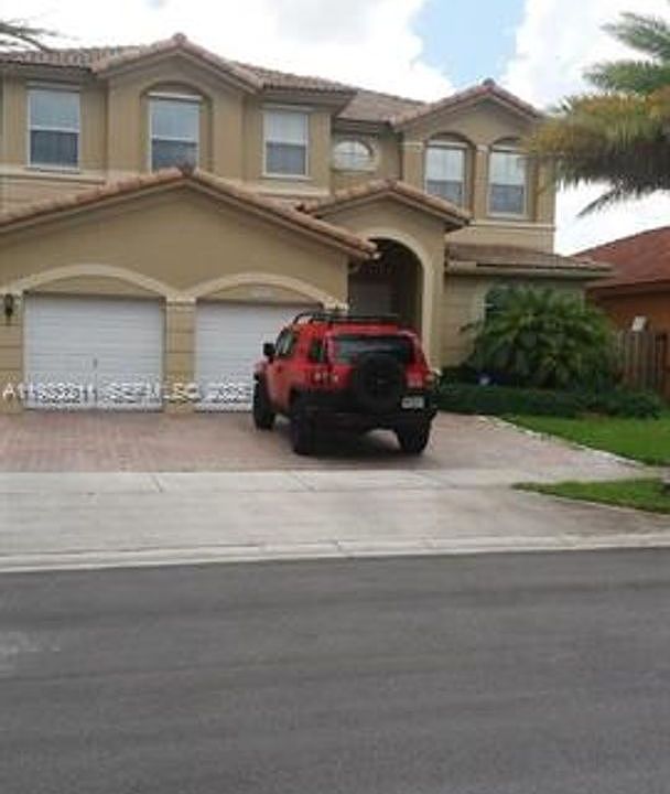 1st image of 7903 NW 111th Ct #0