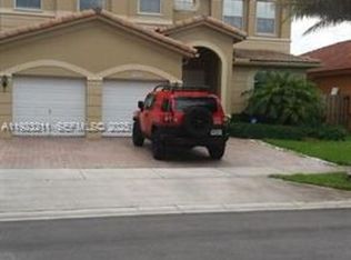 7903 NW 111th Ct #0, Miami, FL 33178