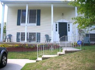 12602 Crozet Dr, Upper Marlboro, MD 20772