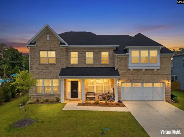 2360 Hadley Xing, Chapin, SC 29036