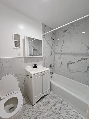 Rented by Kasin Management | media 4