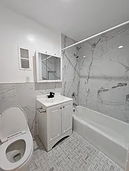 Rented by Kasin Management