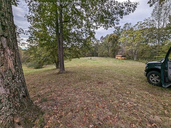 2nd image of 0 Long Ridge Rd