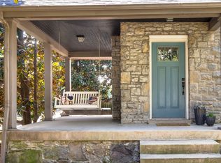 807 Hillview Hts, Nashville, TN 37204