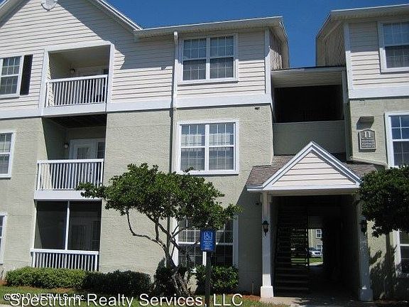 2nd image of 7701 Timberlin Park Blvd APT 1114