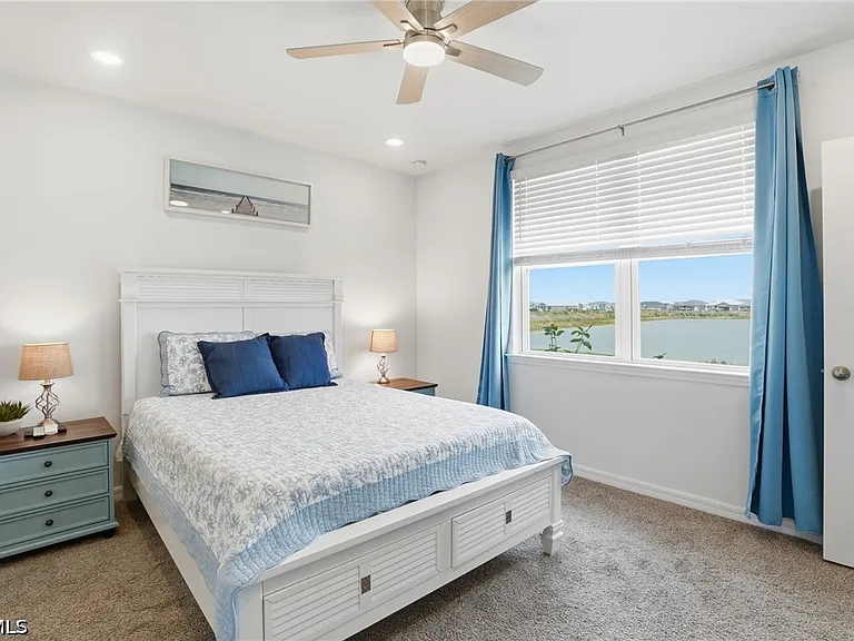 44458 Diamond Trl — Photo 17