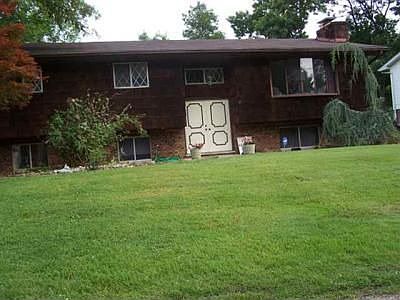 1st image of 558 Fairwood Rd