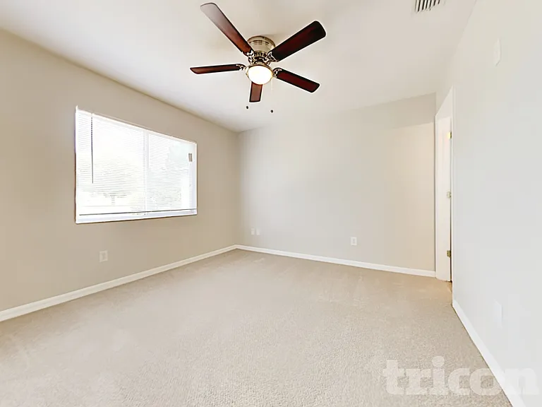 13239 Prestwick Dr — Photo 8