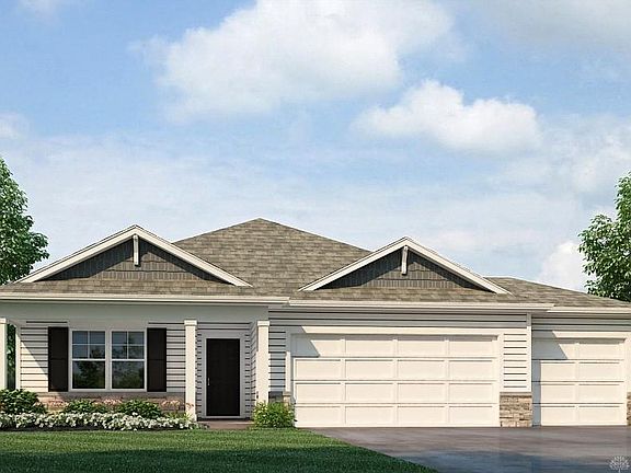 2nd image of 5704 Woodville Dr