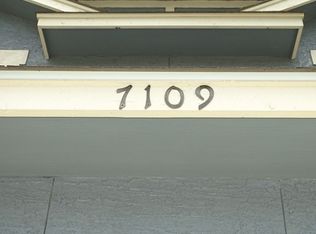 7109 Micayla Cv UNIT 103, San Antonio, TX 78244
