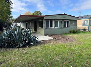 319 Winnipeg Grn, Fremont, CA 94538