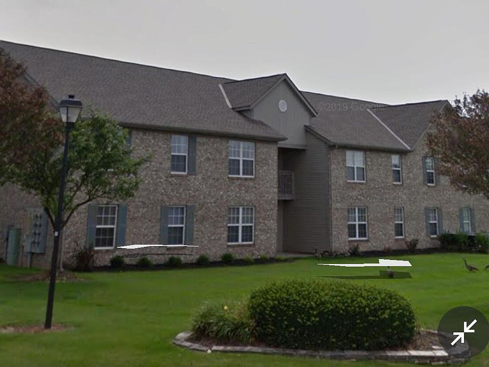1st image of 4957 Emerald Lakes Blvd
