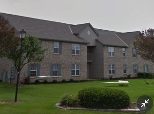 4957 Emerald Lakes Blvd, Powell, OH 43065