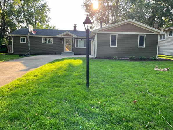 1713 Shagbark Ct