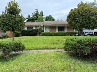 3113 Logan St, Shreveport, LA 71103